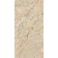 Керамогранит Realistik Amazon Beige Shapetouch R10 60х120