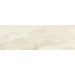 Плитка 60047 Royal бежевый 20x60