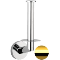 Держатель запасных рулонов Remer Guest GS62DO