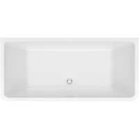 Акриловая ванна Kolpa-San Elektra SP 513490 175x75 см, белый