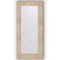 Зеркало 56x126 см золотые дюны Evoform Exclusive-G BY 4064 - 1
