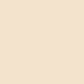 Плитка Kerama Marazzi Калейдоскоп песок матовый 20x20 5181