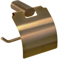 Держатель туалетной бумаги Remer Lounge LN60VO