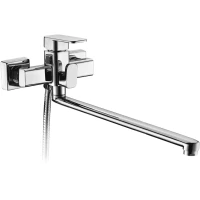 Смеситель для ванны Elghansa Mondschein 5302235