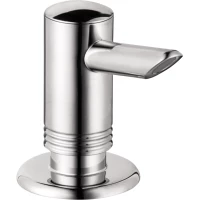 Дозатор 300 мл Hansgrohe 40418000