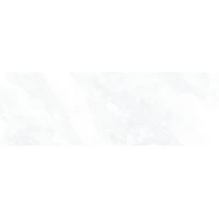 Плитка 60044 Royal белый 20x60