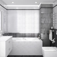 Коллекция плитки Laparet Metallica