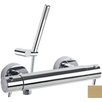 Термостат для душа Ramon Soler Odisea 393401DOC