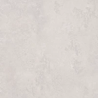 Керамогранит Azori Global 60x60 847743101