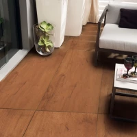 Коллекция Realistik Kiel