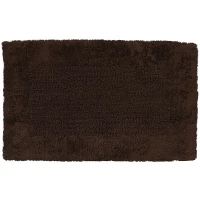 Коврик Kassatex Bamboo Coffee OCB-2440-CO