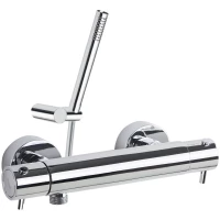 Термостат для душа Ramon Soler Odisea 393401MO