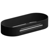 Полочка 21,5 см Sonia S-5 176496