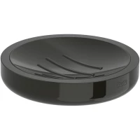 Мыльница Roca Tempo 817024022