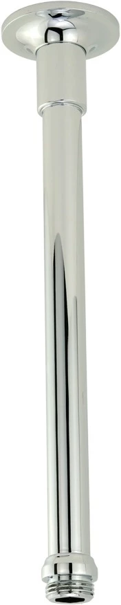 Кронштейн для душа 250 мм Migliore Ricambi Vertical ML.RIC-36.120.CR