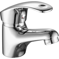 Смеситель для раковины Fashun A1036