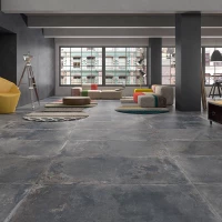 Коллекция плитки Geotiles Leeds