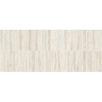 Плитка настенная Rhodes beige бежевый 03 25x60