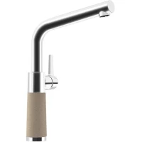 Смеситель для кухни Schock SC-540 хром/саббиа 710522