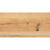 Ступень Woodhouse коричневый WS4O116 29,7x59,8