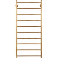 Полотенцесушитель электрический 1270x632 ТЭН левый Secado Триада 1 4603777461195