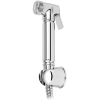 Гигиенический набор Miro Europe Lux SOLR1