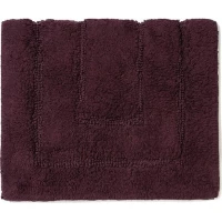 Коврик Kassatex Kassadesign Plum KDK-2032-PLU