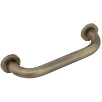 Поручень 27,4 см Veragio Gifortes Bronzo VR.GFT-9028.BR