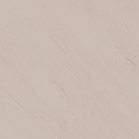 Плитка 509073001 Scandi Beige 42x42