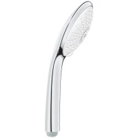 Ручной душ 110 мм Grohe Euphoria 27221001 (Нарушена упаковка)