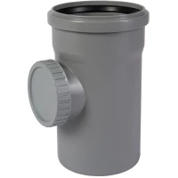 Ревизия 160 Ostendorf HTRE 117600