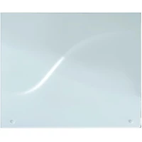 Торцевая панель 70 Timo Vino TPVINO17R