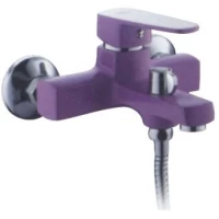 Смеситель для ванны Fmark FM3201P