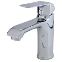 Смеситель для раковины Esko Dublin DB 26