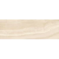 Плитка Kerama Marazzi Контарини бежевый глянцевый обрезной 30x89,5x0,9 13034TR 