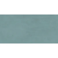 Плитка настенная Хроматика лазурный LP6012B0071R 59,5x119,1 матовая обрезная