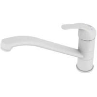 Смеситель для кухни Milardo Meal M02WTR0M05