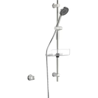 Душевой гарнитур Oras Optima 2790