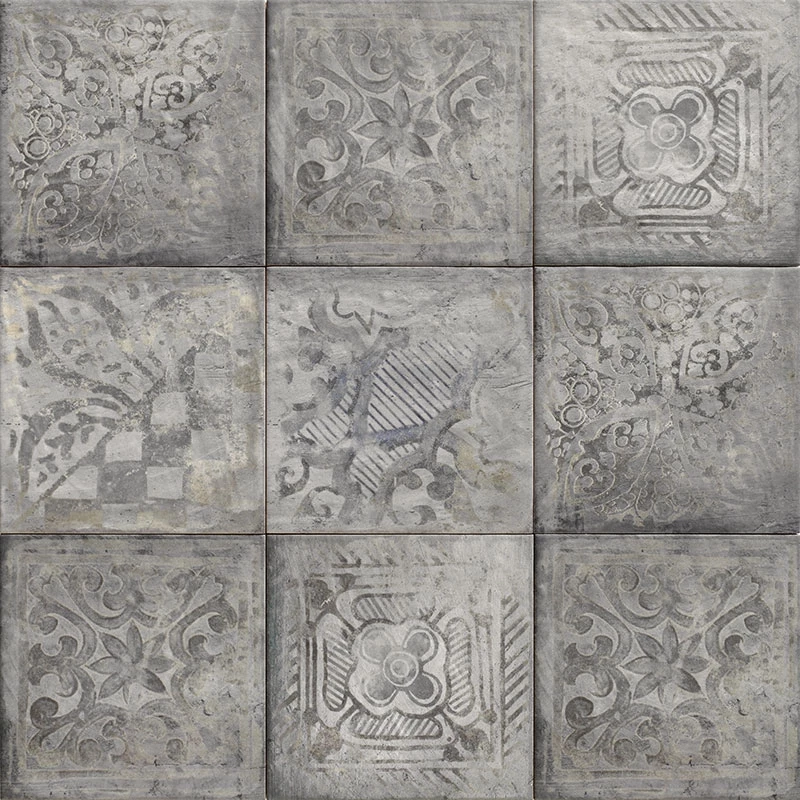 

Керамическая плитка Mainzu Ceramica Forli Borghese 20x20
