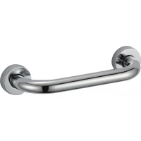 Поручень 28 см Savol S-010025