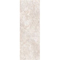 Керамический декор METROPOL KERAMIKA S-L Zen Art Beige 30x90
