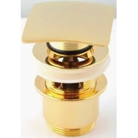 Донный клапан Remer 905SCC2114DO