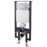 Инсталляция для унитаза Noken I-comfort Line 100289924