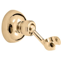 Держатель для душа Rav Slezak MD0011Z