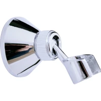 Держатель для душа Rav Slezak PD0005