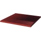 Cloud Rosa Stopnica Prosta 30x30