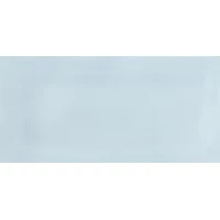 Плитка Kerama Marazzi Авеллино голубой 7,4x15 16004