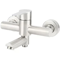 Смеситель для ванны Osgard Hugg 11323