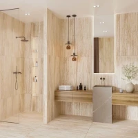 Коллекция Belleza LV Granito Latin