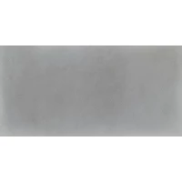 Плитка Sonora Grey Brillo 7,5x15